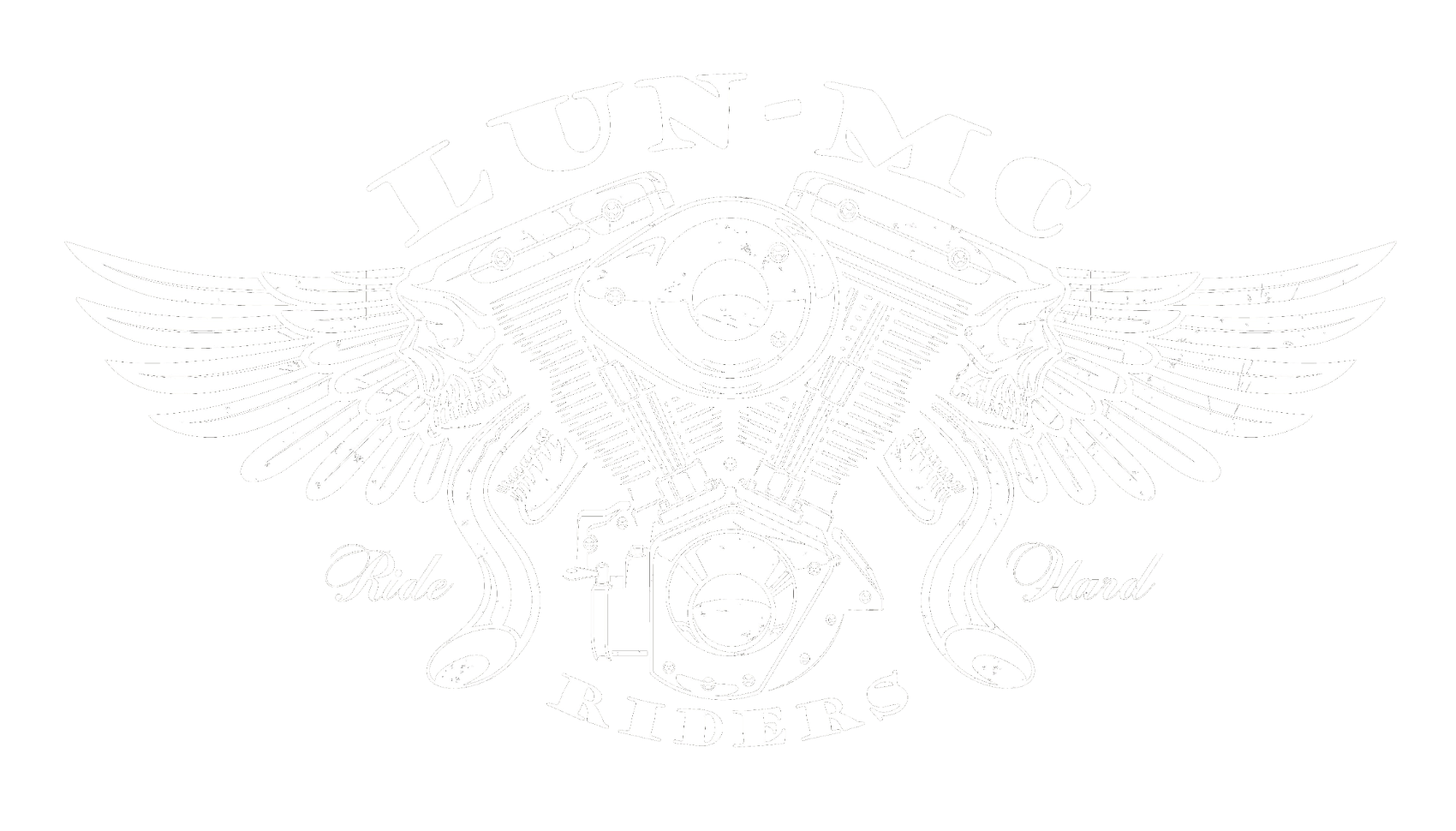 LUN MC